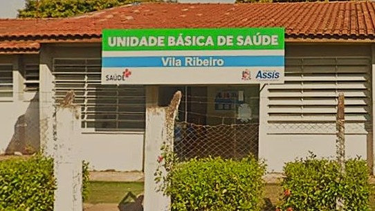 O Vereador que decidia quem poderia ter acesso a saúde em Assis.