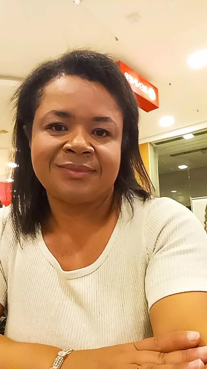 Lisangela