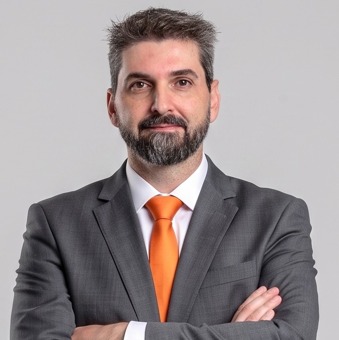 Site Cavuto NOVO - Liderança e Ação