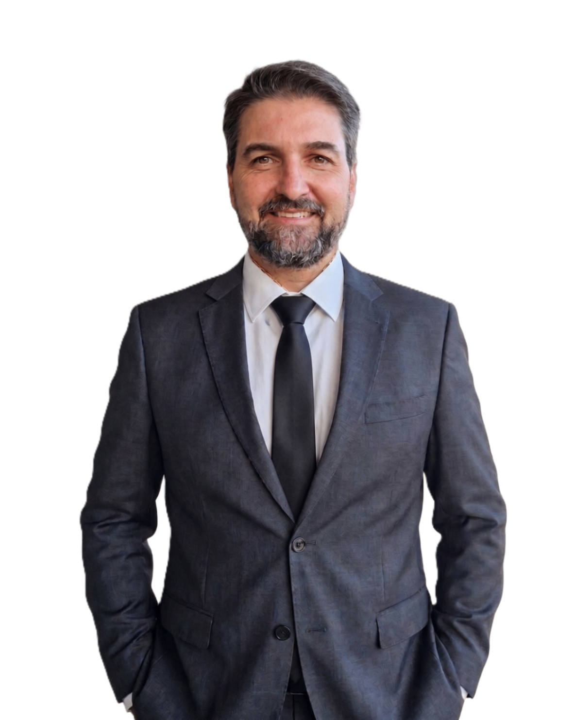 Márcio Cavuto